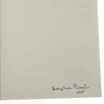 Skarby świata całego Bohumil Hrabal (11).JPG