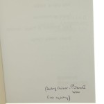 sprzedam dom w którym już Bohumil Hrabal (2).JPG