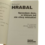 sprzedam dom w którym już Bohumil Hrabal (3).JPG
