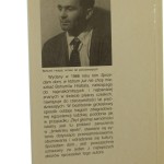 sprzedam dom w którym już Bohumil Hrabal (4).JPG