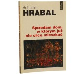 sprzedam dom w którym już Bohumil Hrabal (1).JPG
