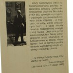 Czuły barbarzyńca Bohumil Hrabal świat literacki (3).JPG