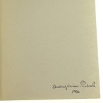 Legenda o pięknej ulicy Bohumil Hrabal (2).JPG