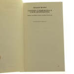 Legenda o pięknej ulicy Bohumil Hrabal (3).JPG