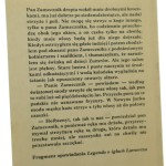 Legenda o pięknej ulicy Bohumil Hrabal (5).JPG