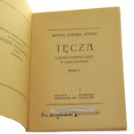 tęcza (2).JPG