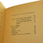 tęcza (6).JPG