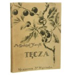 tęcza (1).JPG