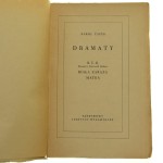 dramaty capek (3).JPG