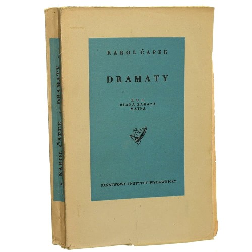 dramaty capek (1).JPG