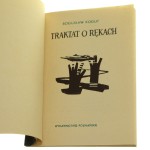 traktat (2).JPG
