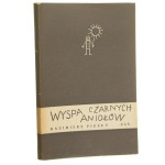 wyspa (1).JPG