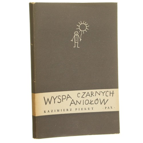 wyspa (1).JPG