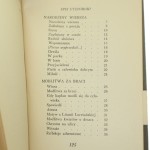 wyspa (3).JPG