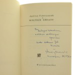 wnętrze kwiatu (2).JPG