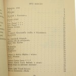 wnętrze kwiatu (3).JPG