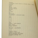 wnętrze kwiatu (4).JPG