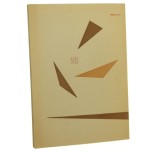 wnętrze kwiatu (5).JPG