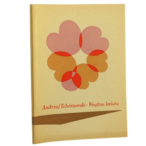 wnętrze kwiatu (1).JPG