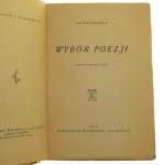 wybór kasprowicz (2).JPG