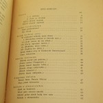 wybór kasprowicz (3).JPG