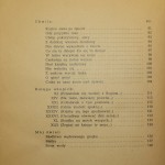 wybór kasprowicz (4).JPG