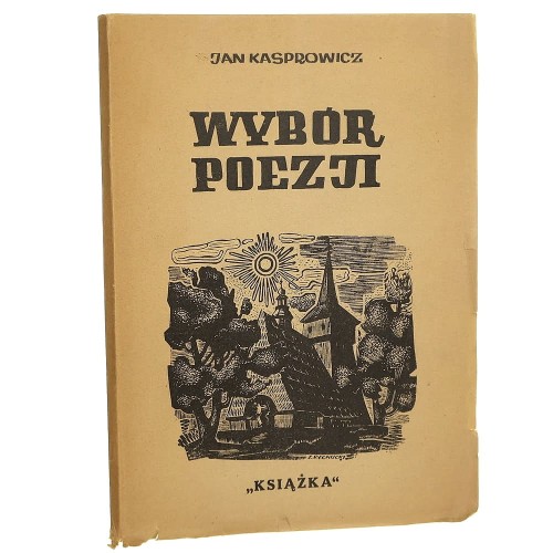 wybór kasprowicz (1).JPG