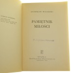 pamiętnik miłości (2).JPG