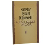 a jeśli (1).JPG