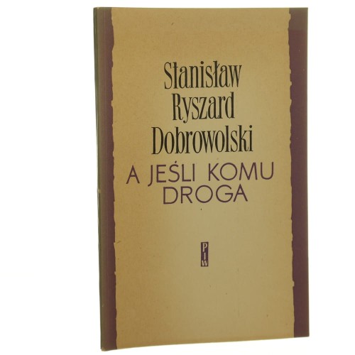 a jeśli (1).JPG