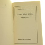 a jeśli (2).JPG
