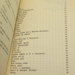 a jeśli (3).JPG