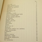 rok (9).JPG