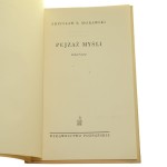 pejzaż (2).JPG