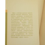 esej o wierszu (2).JPG