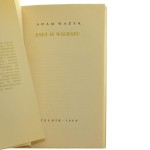 esej o wierszu (3).JPG