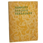 pamflety swinarski (1).JPG