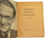 pamflety swinarski (3).JPG