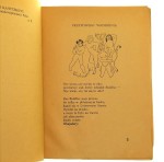 pamflety swinarski (4).JPG