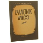 pamiętnik miłości (1).JPG