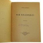 na kra (3).JPG