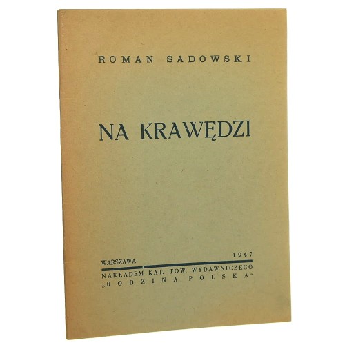 na kra (1).JPG