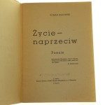 życie (2).JPG