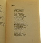 życie (3).JPG