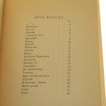 życie (4).JPG