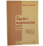 życie (1).JPG