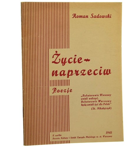 życie (1).JPG