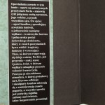 Śmierć pięknych saren (2).JPG