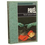 Śmierć pięknych saren (1).JPG