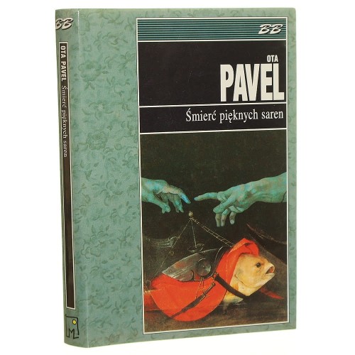 Śmierć pięknych saren (1).JPG